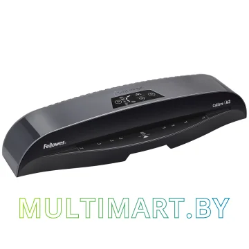 Ламинатор Fellowes Calibre A3 (FS-57401) картинка 2